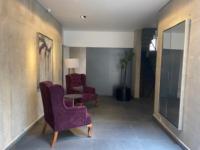 DEPARTAMENTO, En VENTA, Río Rhin, Cuauhtémoc, Cuauhtémoc