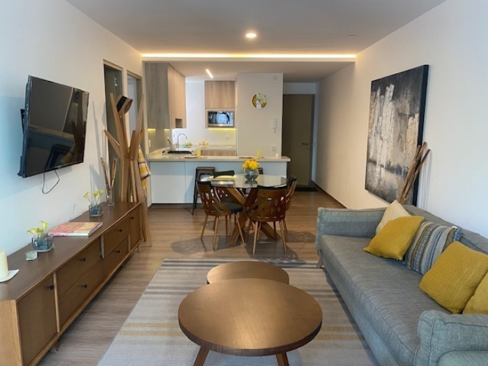 DEPARTAMENTO, En VENTA, Río Rhin, Cuauhtémoc, Cuauhtémoc