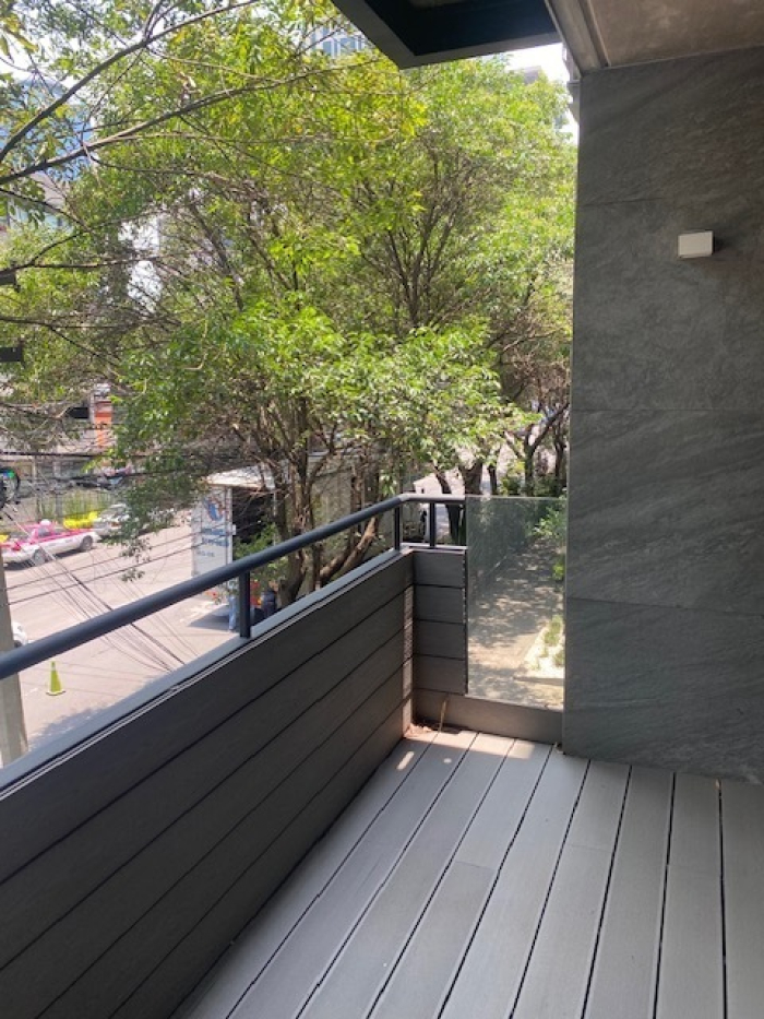 DEPARTAMENTO, En VENTA, Río Rhin, Cuauhtémoc, Cuauhtémoc