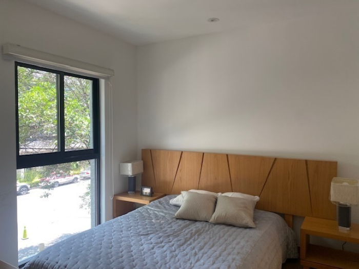 DEPARTAMENTO, En VENTA, Río Rhin, Cuauhtémoc, Cuauhtémoc