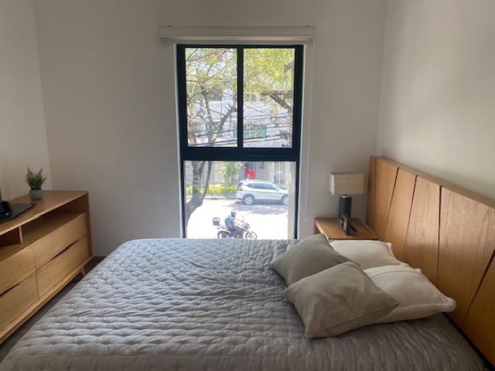 DEPARTAMENTO, En VENTA, Río Rhin, Cuauhtémoc, Cuauhtémoc