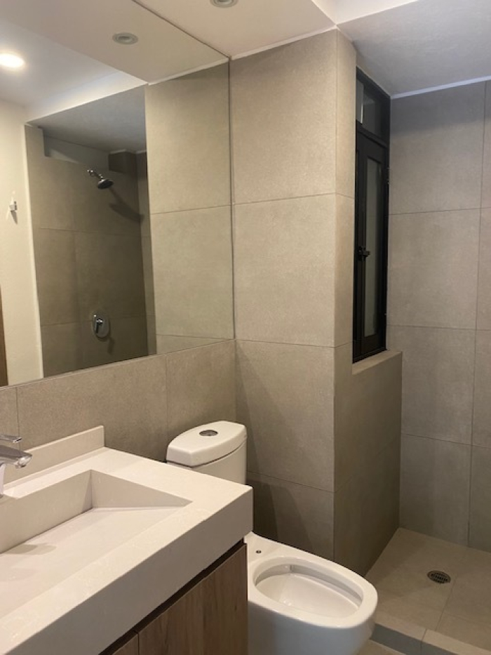 DEPARTAMENTO, En VENTA, Río Rhin, Cuauhtémoc, Cuauhtémoc