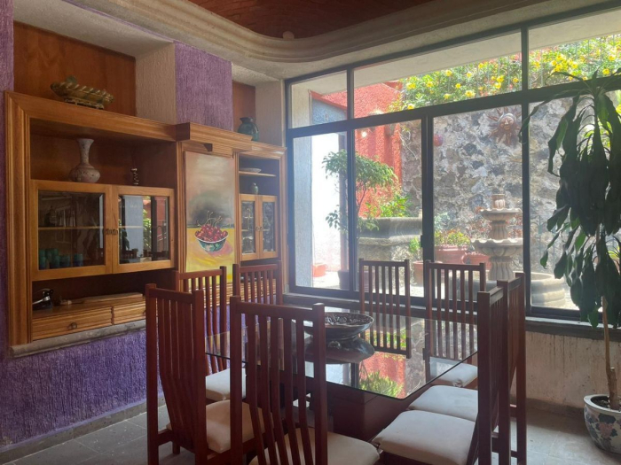CASA, En VENTA, Lirio, Rancho Cortés, Cuernavaca, Morelos