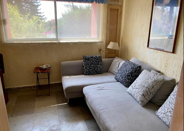 CASA, En VENTA, Lirio, Rancho Cortés, Cuernavaca, Morelos