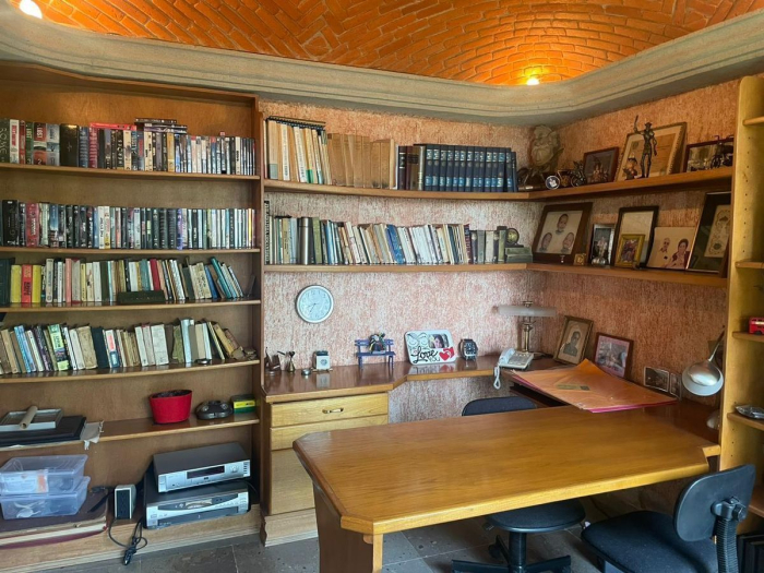 CASA, En VENTA, Lirio, Rancho Cortés, Cuernavaca, Morelos