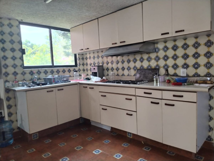 CASA, En VENTA, Lirio, Rancho Cortés, Cuernavaca, Morelos