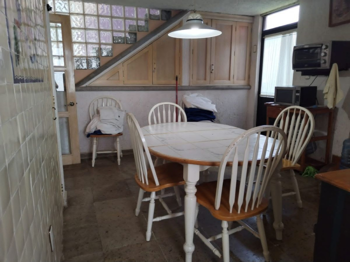 CASA, En VENTA, Lirio, Rancho Cortés, Cuernavaca, Morelos