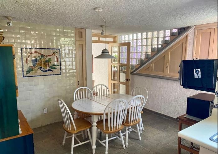 CASA, En VENTA, Lirio, Rancho Cortés, Cuernavaca, Morelos