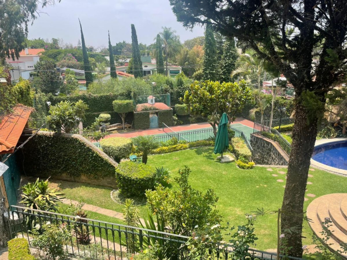 CASA, En VENTA, Lirio, Rancho Cortés, Cuernavaca, Morelos