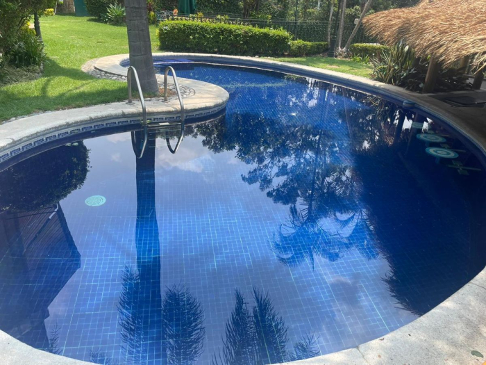 CASA, En VENTA, Lirio, Rancho Cortés, Cuernavaca, Morelos