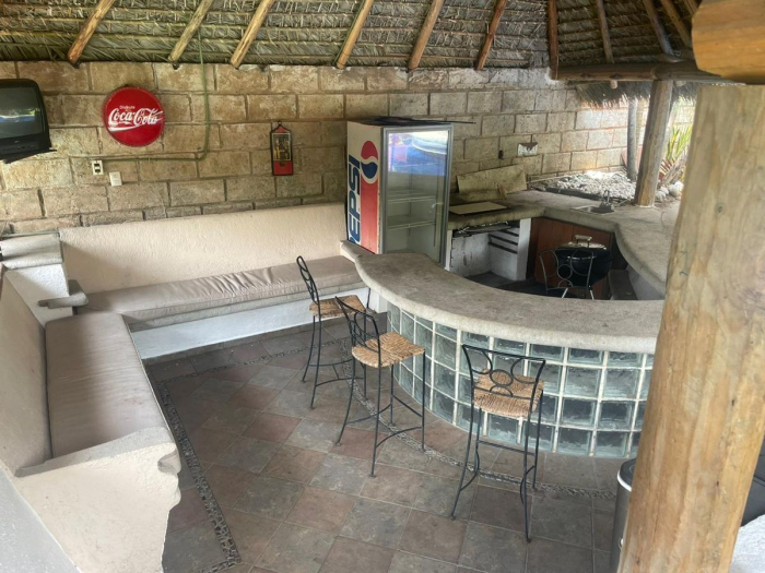 CASA, En VENTA, Lirio, Rancho Cortés, Cuernavaca, Morelos