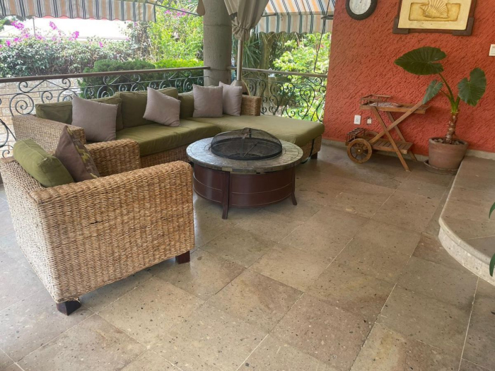 CASA, En VENTA, Lirio, Rancho Cortés, Cuernavaca, Morelos
