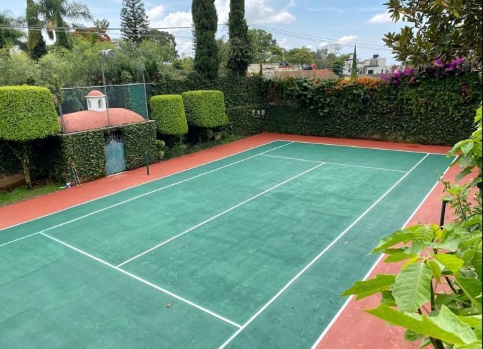 CASA, En VENTA, Lirio, Rancho Cortés, Cuernavaca, Morelos