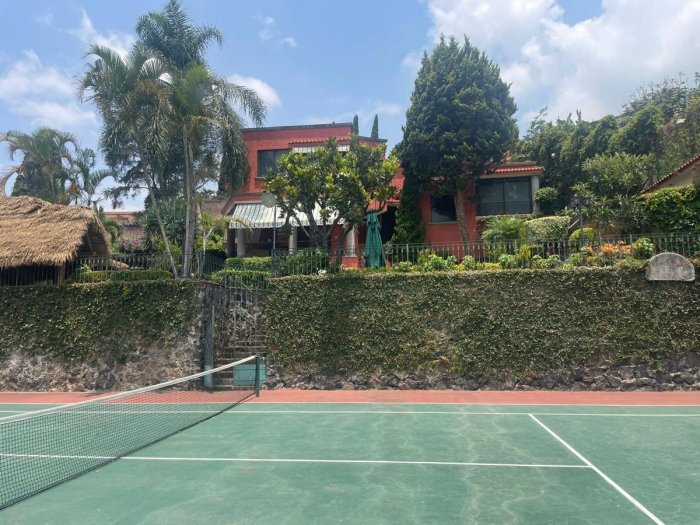 CASA, En VENTA, Lirio, Rancho Cortés, Cuernavaca, Morelos