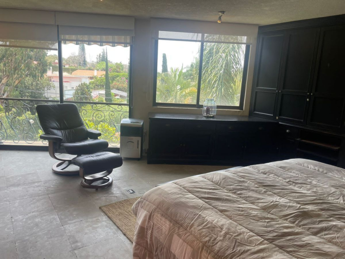 CASA, En VENTA, Lirio, Rancho Cortés, Cuernavaca, Morelos