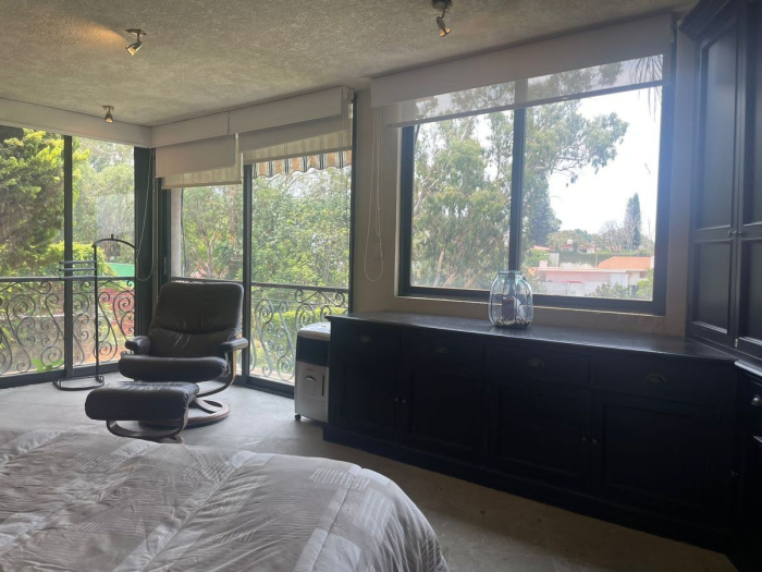 CASA, En VENTA, Lirio, Rancho Cortés, Cuernavaca, Morelos