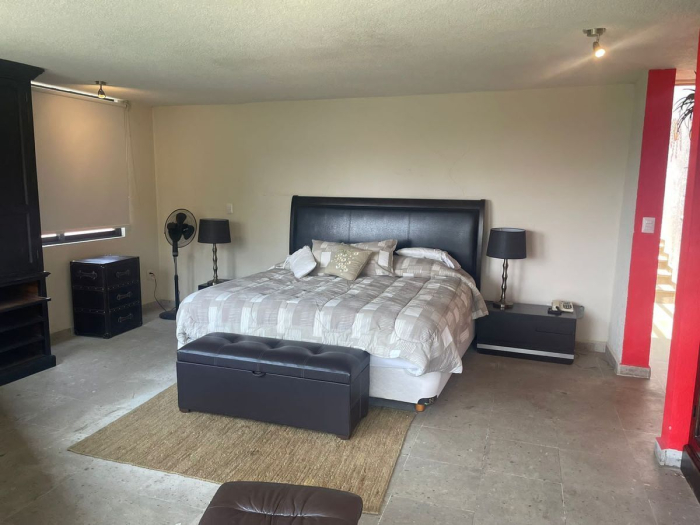 CASA, En VENTA, Lirio, Rancho Cortés, Cuernavaca, Morelos