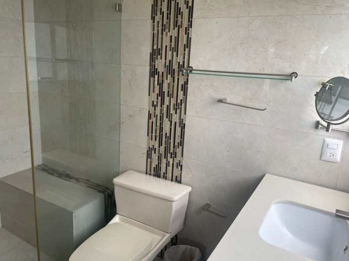 CASA, En VENTA, Lirio, Rancho Cortés, Cuernavaca, Morelos