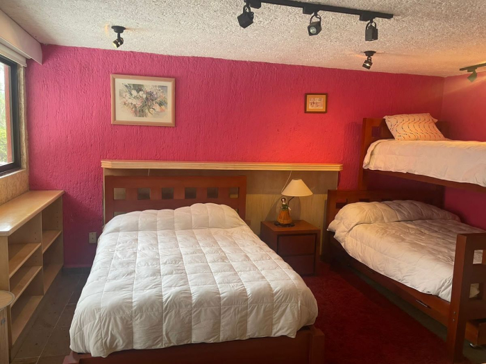 CASA, En VENTA, Lirio, Rancho Cortés, Cuernavaca, Morelos