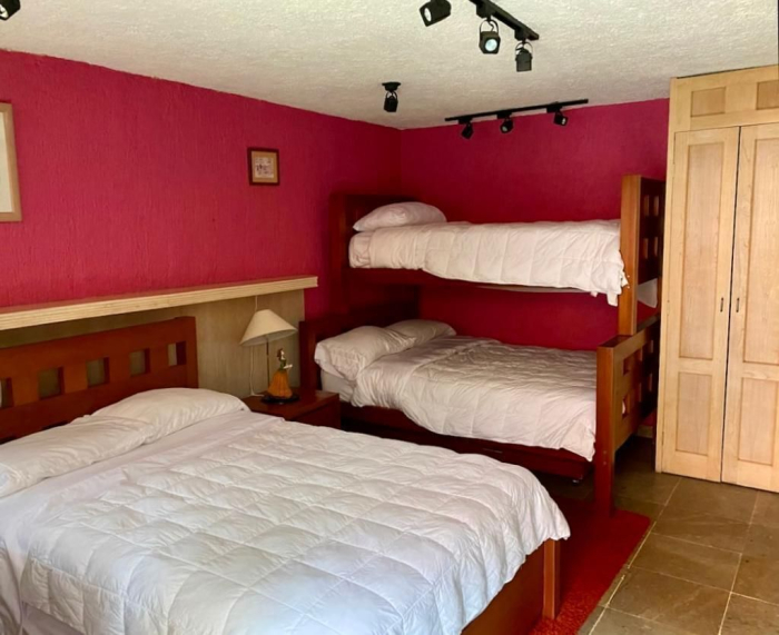 CASA, En VENTA, Lirio, Rancho Cortés, Cuernavaca, Morelos