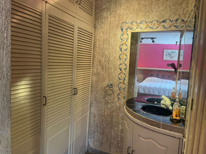 CASA, En VENTA, Lirio, Rancho Cortés, Cuernavaca, Morelos