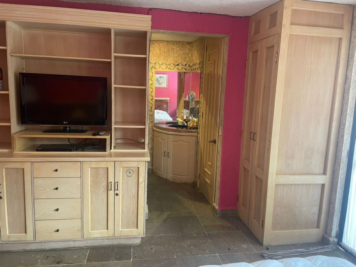 CASA, En VENTA, Lirio, Rancho Cortés, Cuernavaca, Morelos