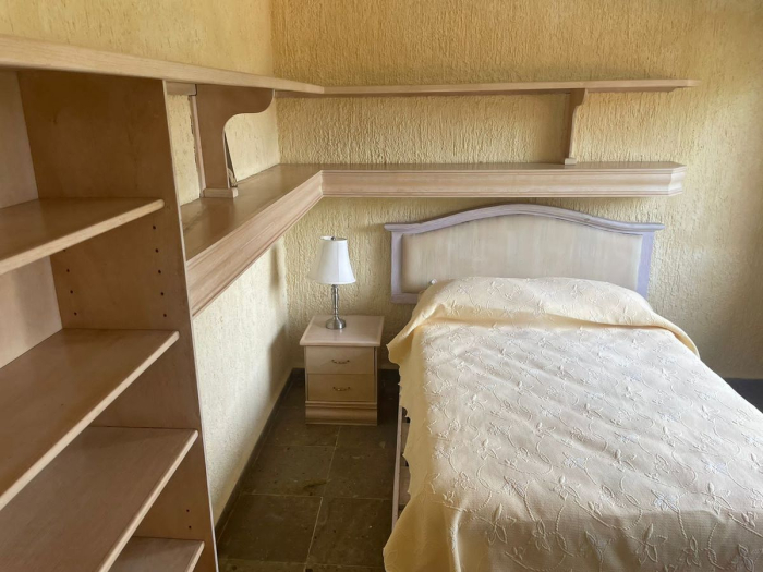 CASA, En VENTA, Lirio, Rancho Cortés, Cuernavaca, Morelos