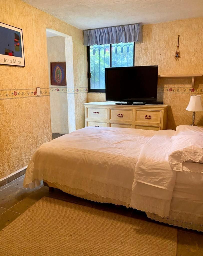 CASA, En VENTA, Lirio, Rancho Cortés, Cuernavaca, Morelos