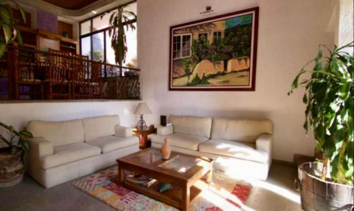 CASA, En VENTA, Lirio, Rancho Cortés, Cuernavaca, Morelos