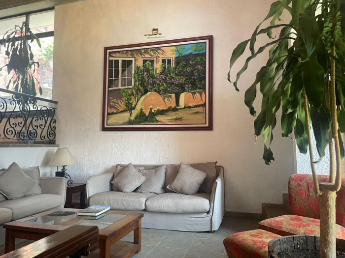 CASA, En VENTA, Lirio, Rancho Cortés, Cuernavaca, Morelos