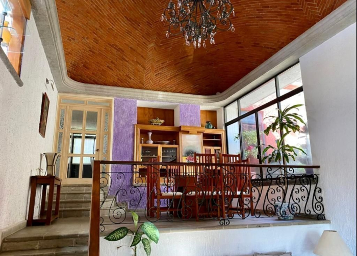 CASA, En VENTA, Lirio, Rancho Cortés, Cuernavaca, Morelos