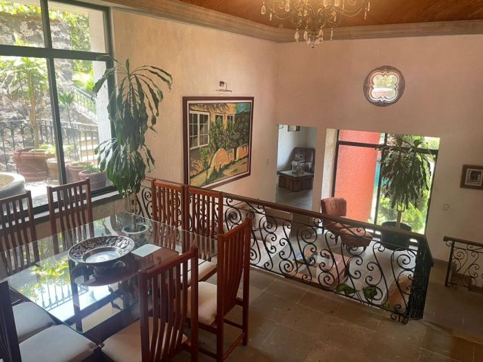 CASA, En VENTA, Lirio, Rancho Cortés, Cuernavaca, Morelos