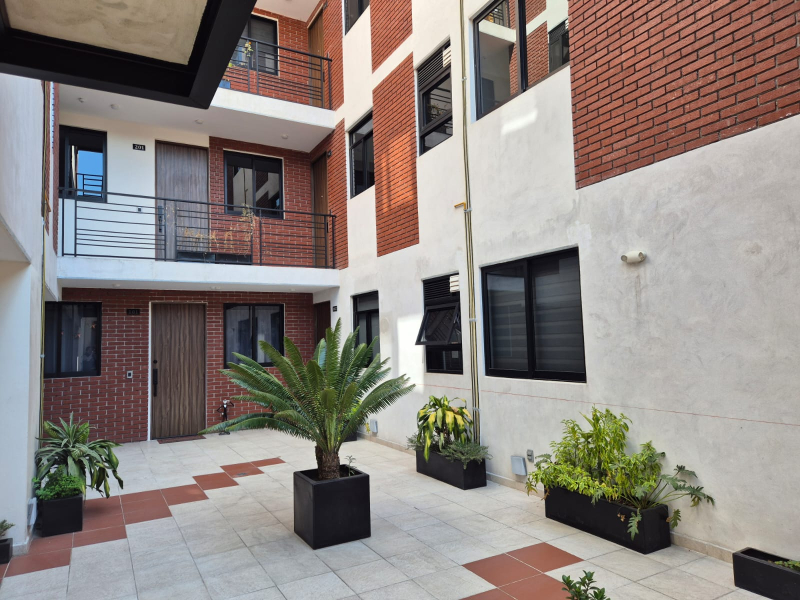DEPARTAMENTO, En VENTA, Lago Texcoco