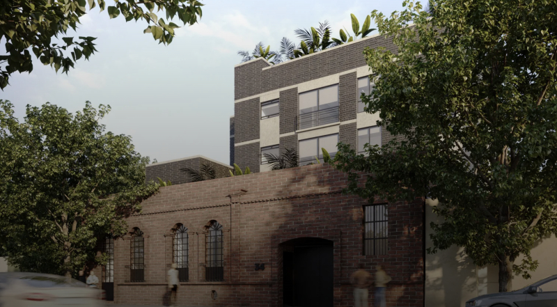 DEPARTAMENTO, en VENTA, Lago Texcoco