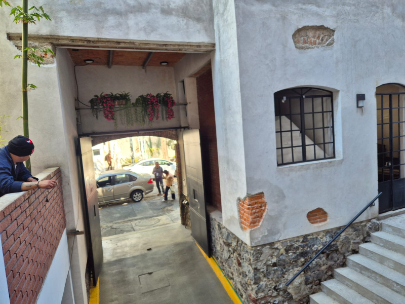 DEPARTAMENTO, En VENTA, Lago Texcoco