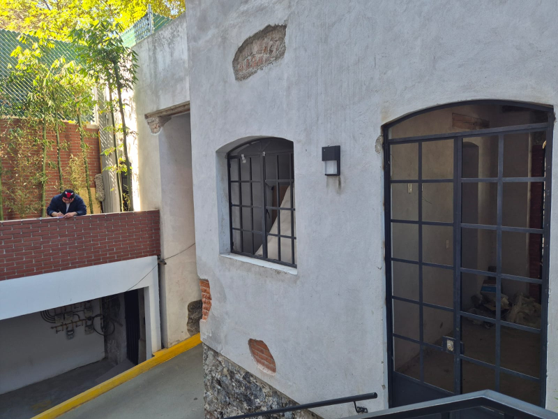 DEPARTAMENTO, En VENTA, Lago Texcoco