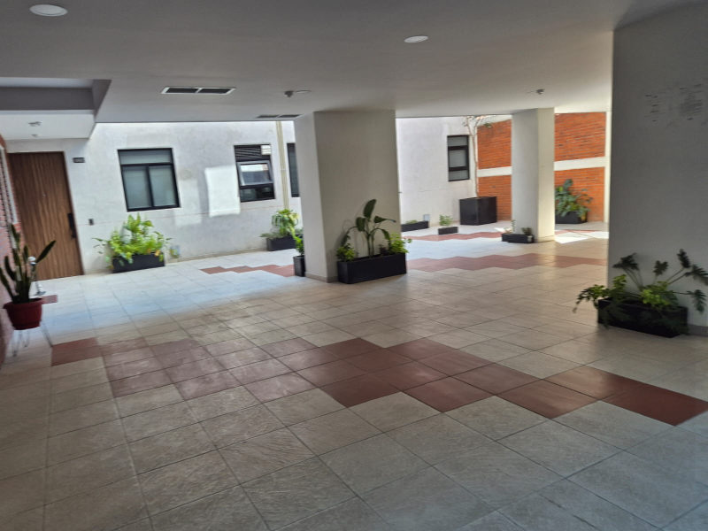 DEPARTAMENTO, En VENTA, Lago Texcoco