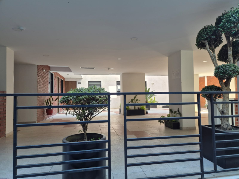 DEPARTAMENTO, En VENTA, Lago Texcoco