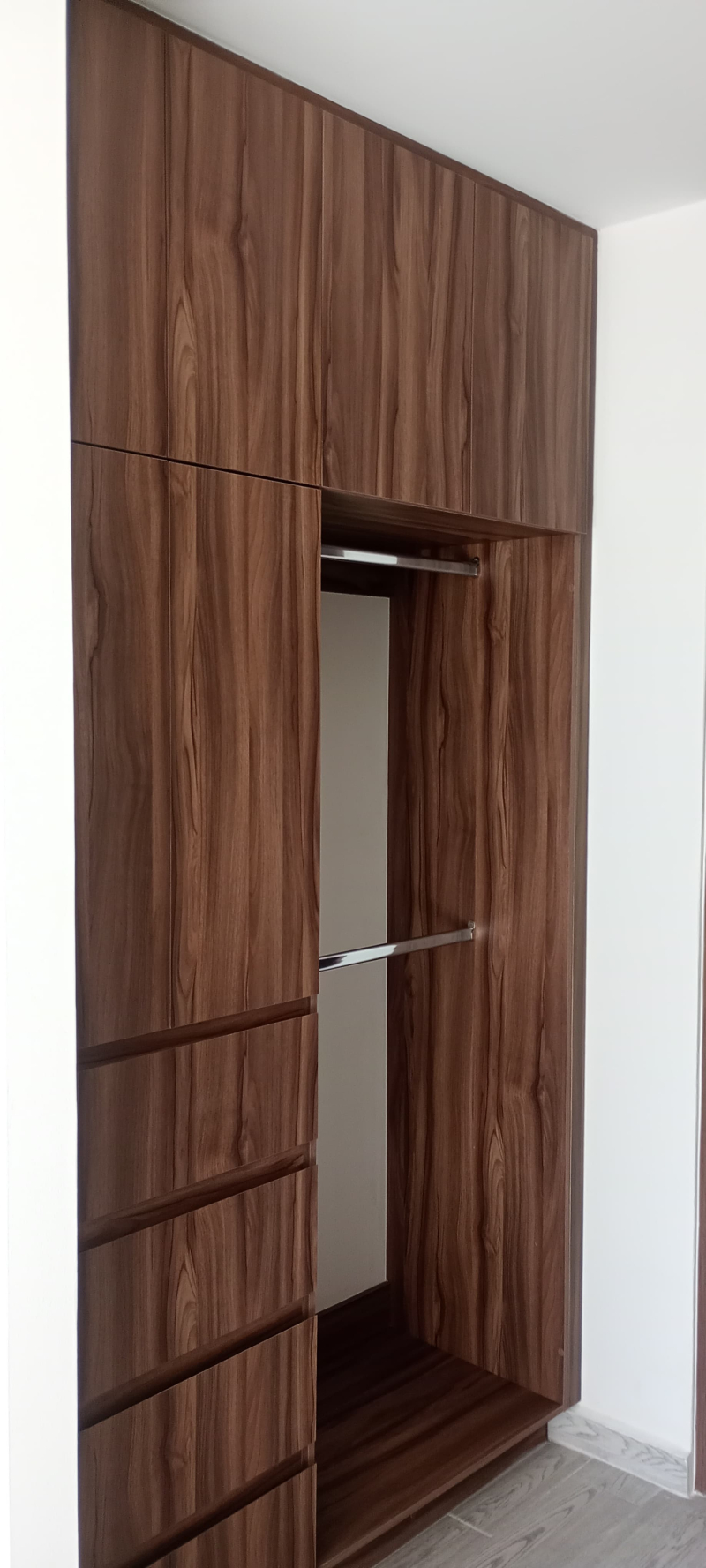 DEPARTAMENTO, En VENTA, Lago Texcoco