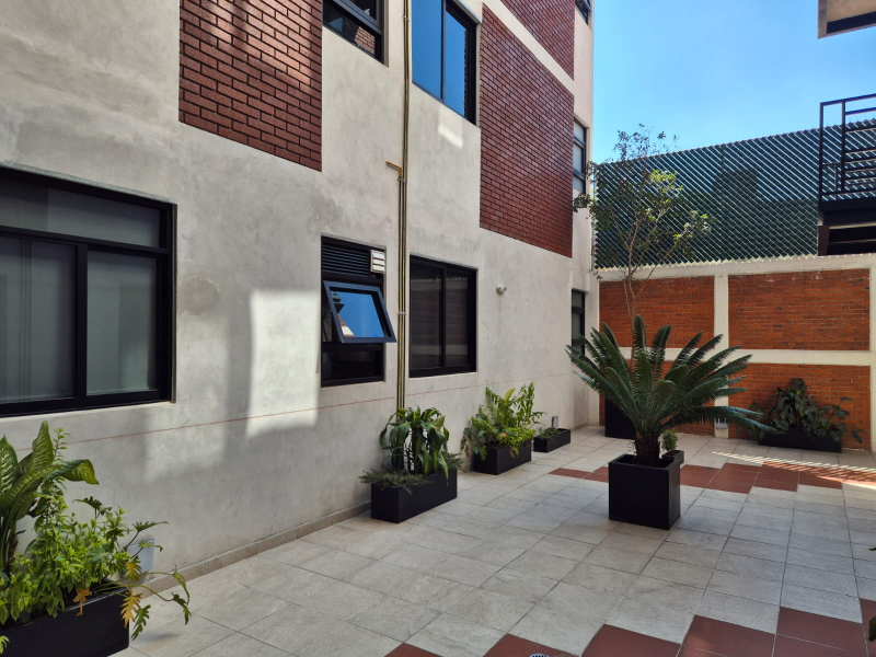 DEPARTAMENTO, En VENTA, Lago Texcoco