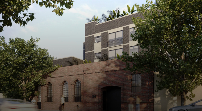 DEPARTAMENTO, en VENTA, Lago Texcoco, Anáhuac 1 Sección, Miguel Hidalgo