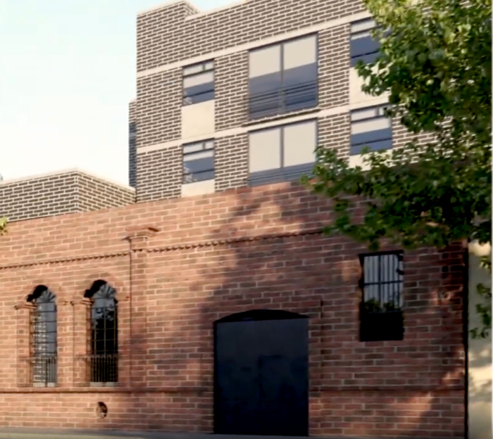 DEPARTAMENTO, en VENTA, Lago Texcoco, Anáhuac 1 Sección, Miguel Hidalgo