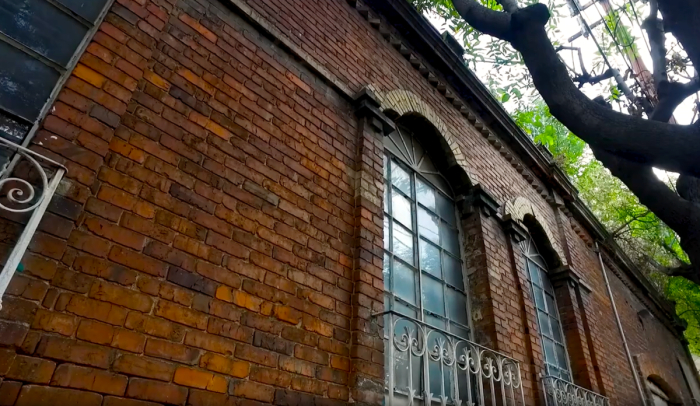 DEPARTAMENTO, en VENTA, Lago Texcoco, Anáhuac 1 Sección, Miguel Hidalgo