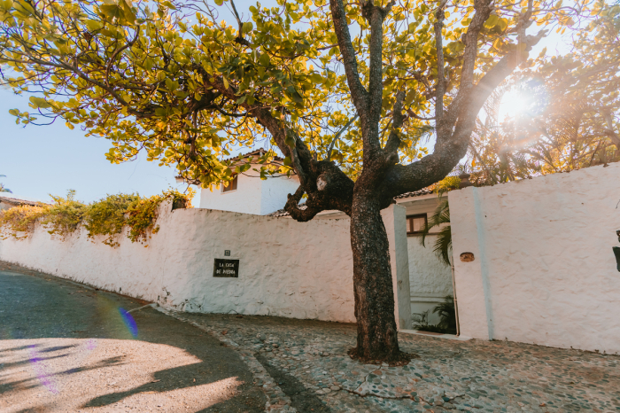 CASA EN FRACCIONAMIENTO, en VENTA, Las Brisas, Acapulco, Guerrero