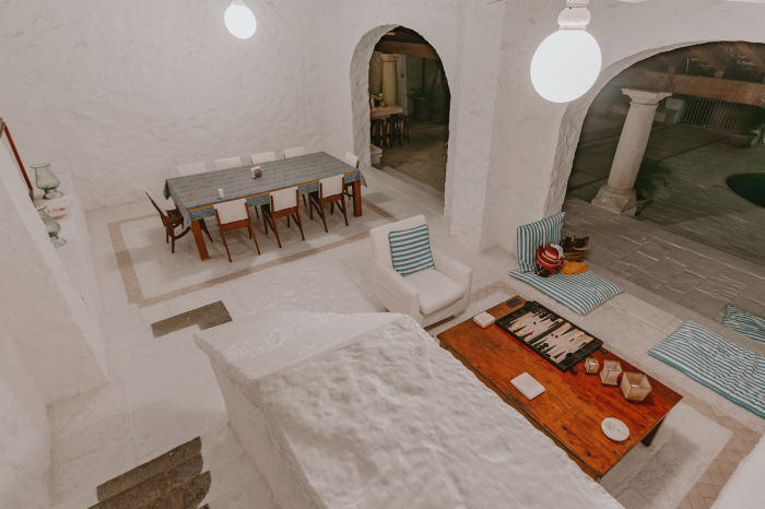 CASA EN FRACCIONAMIENTO, En VENTA, Las Brisas, Acapulco, Guerrero