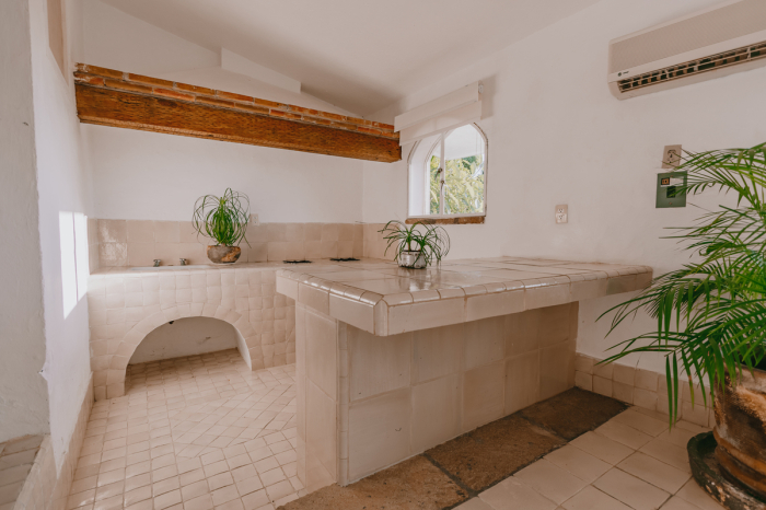 CASA EN FRACCIONAMIENTO, En VENTA, Las Brisas, Acapulco, Guerrero