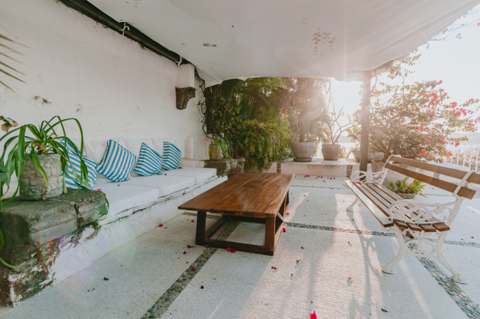 CASA EN FRACCIONAMIENTO, En VENTA, Las Brisas, Acapulco, Guerrero