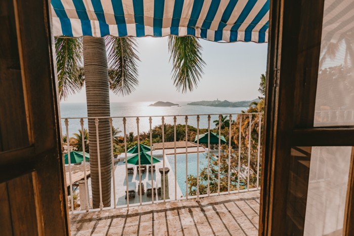 CASA EN FRACCIONAMIENTO, En VENTA, Las Brisas, Acapulco, Guerrero