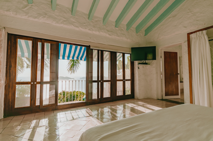 CASA EN FRACCIONAMIENTO, En VENTA, Las Brisas, Acapulco, Guerrero