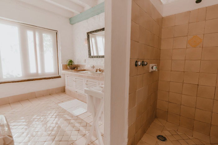 CASA EN FRACCIONAMIENTO, En VENTA, Las Brisas, Acapulco, Guerrero